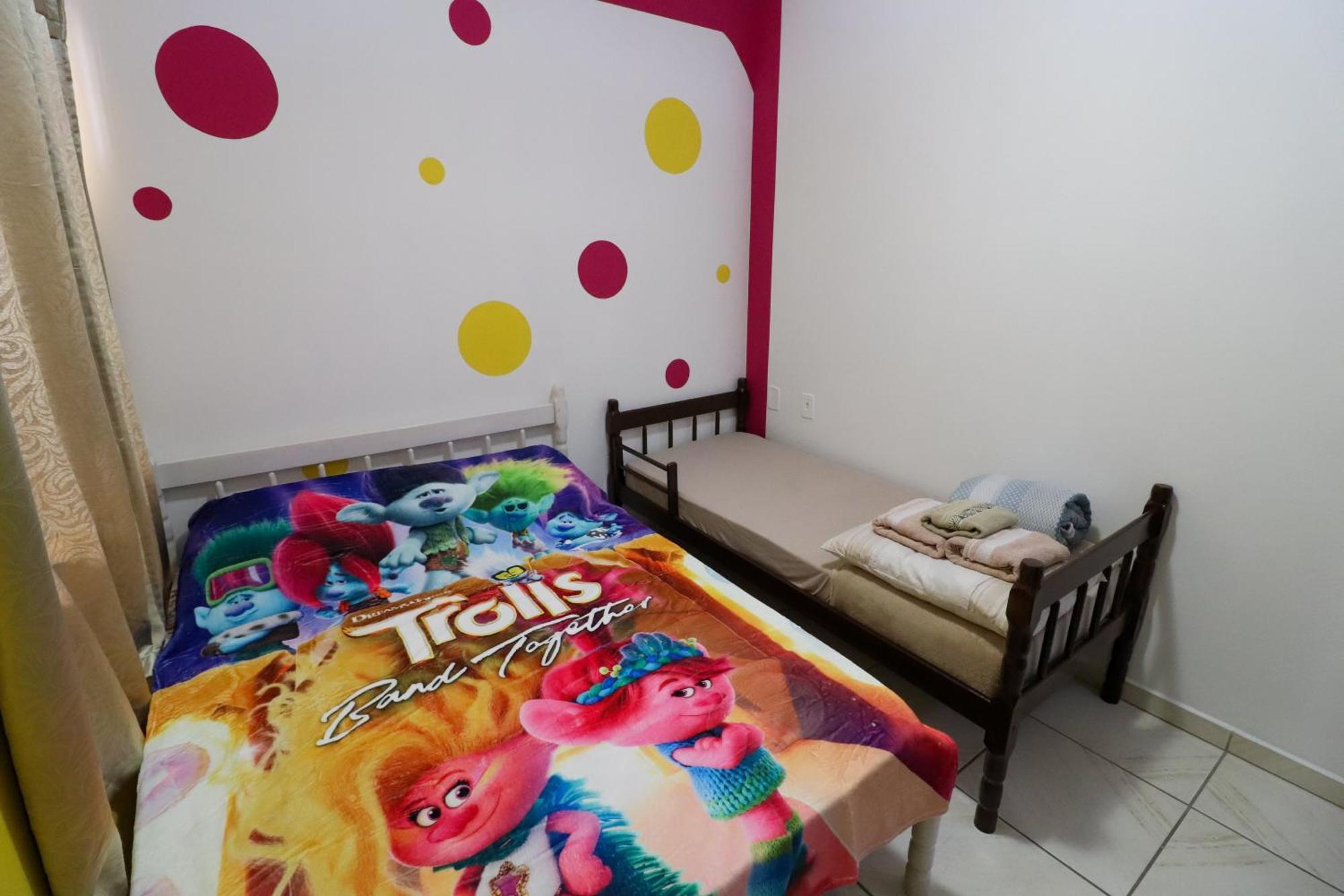 פנייה Apartamentos Ohana מראה חיצוני תמונה