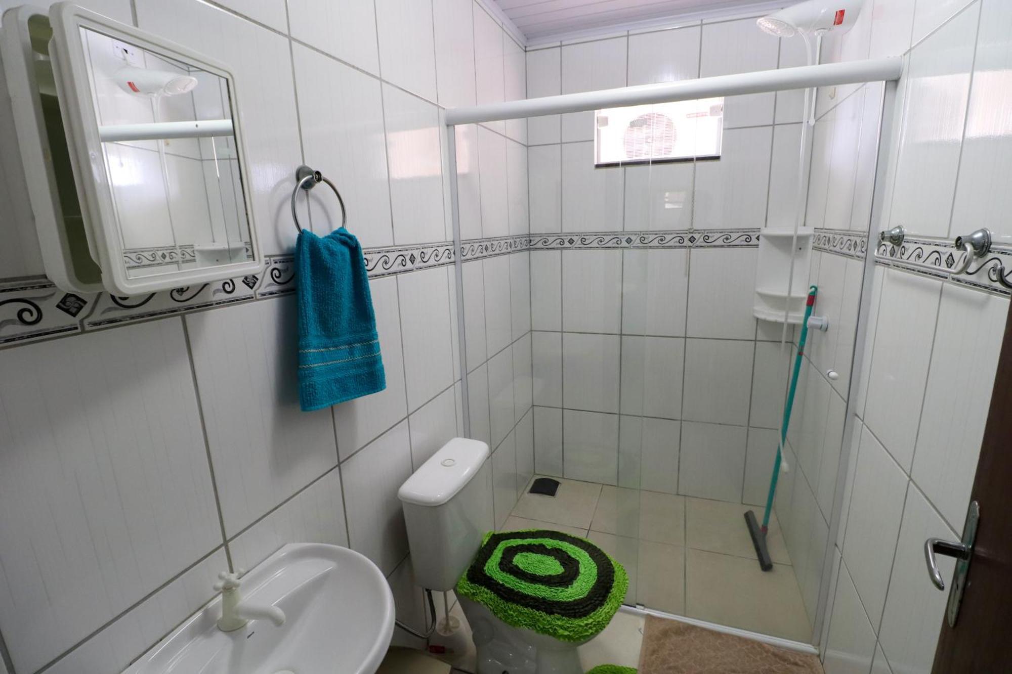 פנייה Apartamentos Ohana מראה חיצוני תמונה