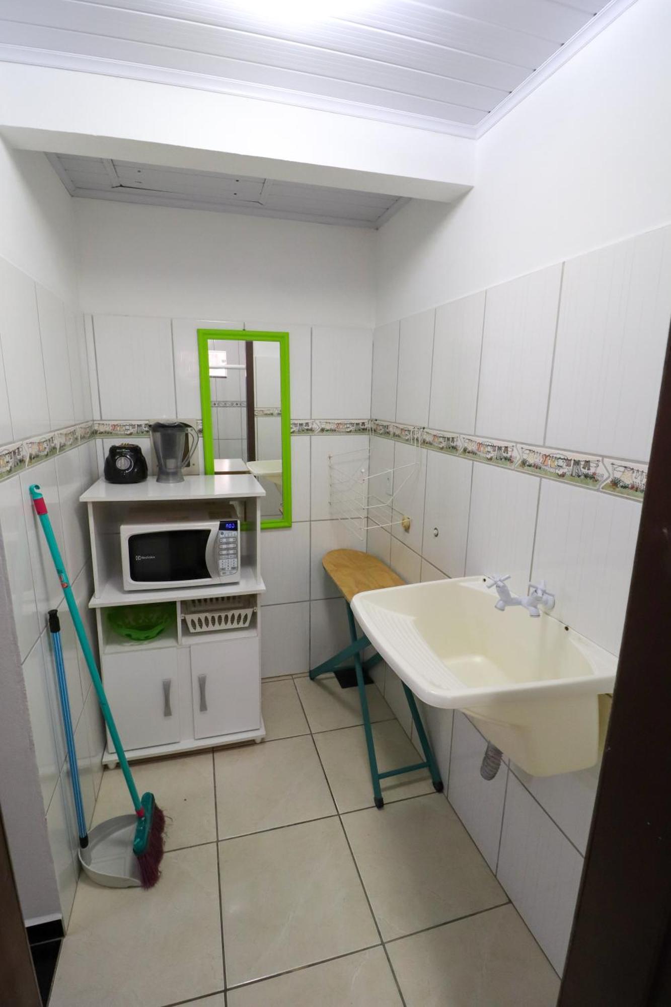 פנייה Apartamentos Ohana מראה חיצוני תמונה