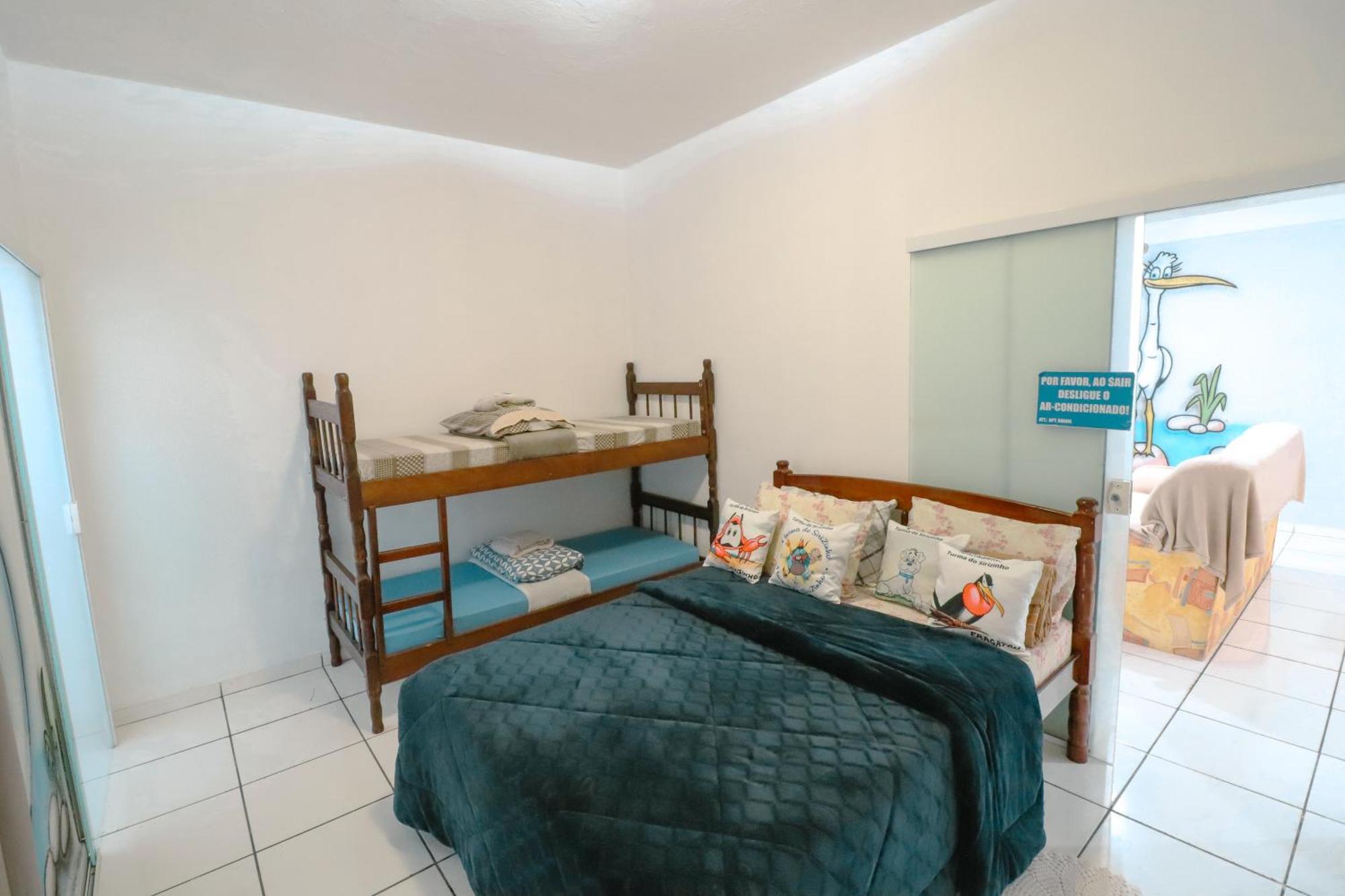 פנייה Apartamentos Ohana חדר תמונה